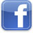 niche marketing on facebook