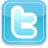 Niche Marketing on twitter