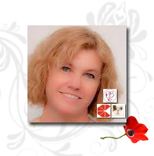 Internet Marketing Expert- Laura Thomas