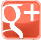 google+