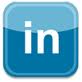 internet marketing