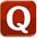 quora