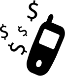 cellphone