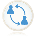 marketing coaching