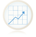 e-commerce dashboards