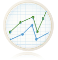 ecommerce web analytics