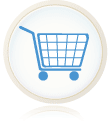e-commerce conversion