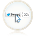 social proof