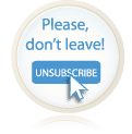 unsubscribe