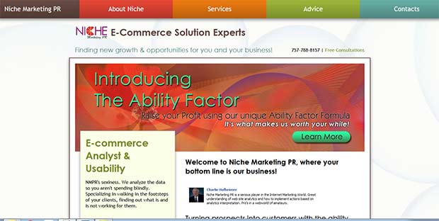 5 star review Service Mrg